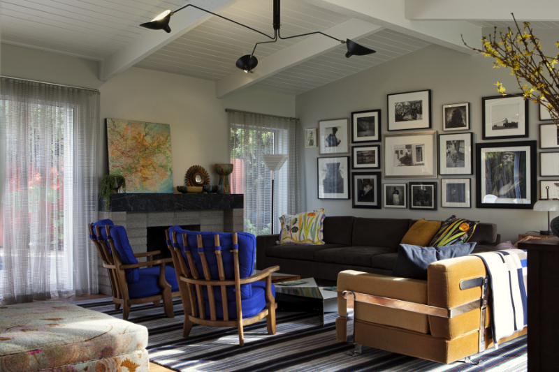 The Archers: Modern Living Room Interiors the archers: modern living room interiors The Archers: Modern Living Room Interiors The Archers Modern Living Room Interiors 7