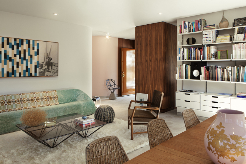 The Archers: Modern Living Room Interiors the archers: modern living room interiors The Archers: Modern Living Room Interiors The Archers Modern Living Room Interiors 9