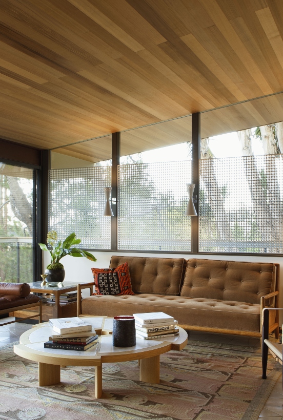 The Archers: Modern Living Room Interiors the archers: modern living room interiors The Archers: Modern Living Room Interiors The Archers  Modern Living Room Interiors