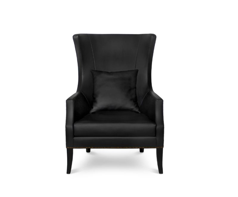 The Portrait Office Reflecting Minimalist High-End Design from Madrid the portrait office The Portrait Office: Reflecting Minimalist High-End Design from Madrid The Portrait Office Reflecting Minimalist High End Design from Madrid 2