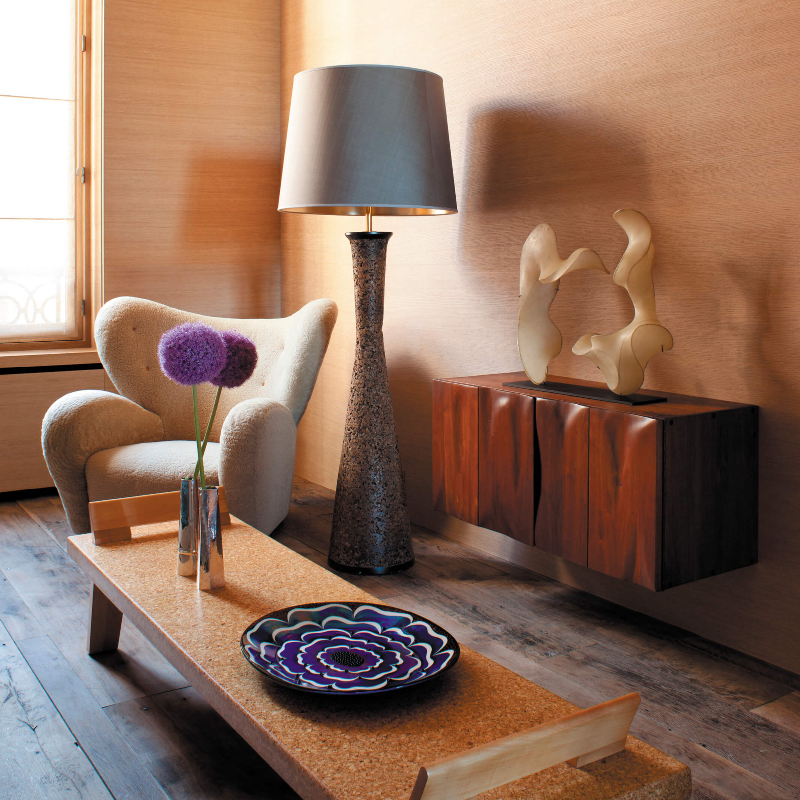 Unforgettable Residential Projects by Pierre Yovanovitch unforgettable residential projects by pierre yovanovitch Unforgettable Residential Projects by Pierre Yovanovitch Unforgettable Residential Projects by Pierre Yovanovitch 11