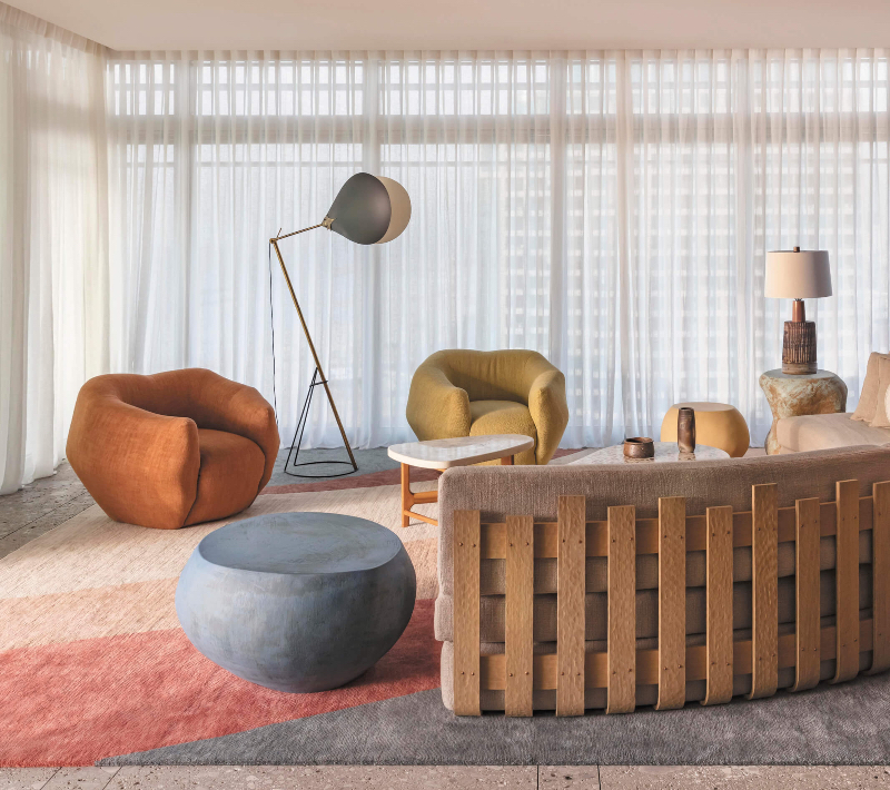 Unforgettable Residential Projects by Pierre Yovanovitch unforgettable residential projects by pierre yovanovitch Unforgettable Residential Projects by Pierre Yovanovitch Unforgettable Residential Projects by Pierre Yovanovitch 7