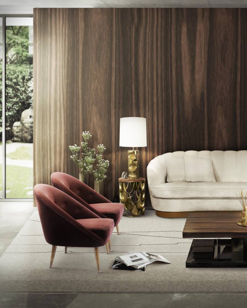 Unforgettable Residential Projects by Pierre Yovanovitch unforgettable residential projects by pierre yovanovitch Unforgettable Residential Projects by Pierre Yovanovitch Unforgettable Residential Projects by Pierre Yovanovitch BRABBU