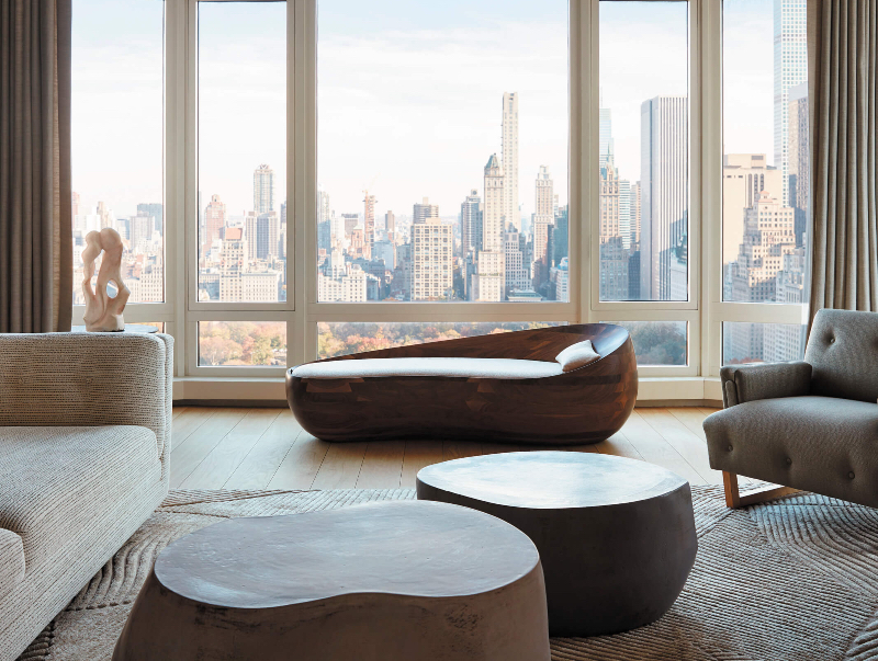 Unforgettable Residential Projects by Pierre Yovanovitch unforgettable residential projects by pierre yovanovitch Unforgettable Residential Projects by Pierre Yovanovitch Unforgettable Residential Projects by Pierre Yovanovitch