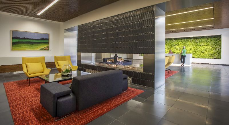 Get to Know the Diverse Portfolio of ZGF Architects zgf architects Get to Know the Diverse Portfolio of ZGF Architects ZGF Architects     Kaufman Jacobs Block 300 Interiors Renovation
