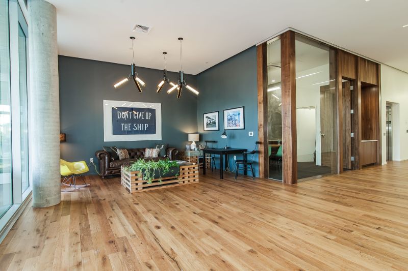 Get to Know the Diverse Portfolio of ZGF Architects zgf architects Get to Know the Diverse Portfolio of ZGF Architects ZGF Architects     Project Ecological Development The Emery