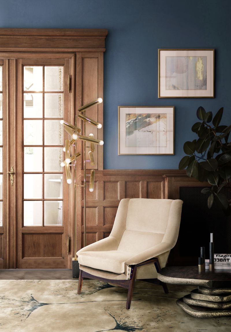 Get to Know the Diverse Portfolio of ZGF Architects zgf architects Get to Know the Diverse Portfolio of ZGF Architects ZGF Architects New York INSPIRED BY THE LOOK 2