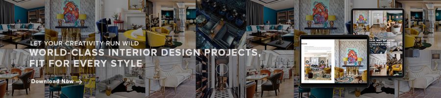 Deborah Berke Partners - High-end Interiors with a New Yorker Feeling deborah berke partners Deborah Berke Partners – High-end Interiors with a New Yorker Feeling banner projetos