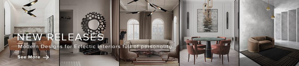 room decoration 10 amazing room decoration projects by Steve Leung Design Group blog artigo 1 1 1024x229