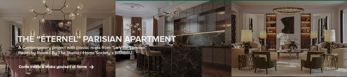 Interior design ideas interior design ideas Interior design ideas with Neri&Hu blog artigo 2