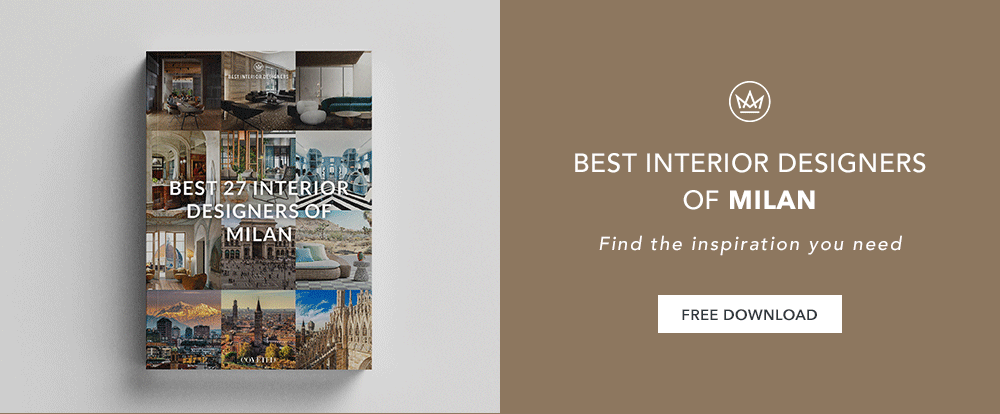 Genius Loci Architettura Amazing Interior Projects genius loci architettura Genius Loci Architettura Amazing Interior Projects milan cidade banner artigo