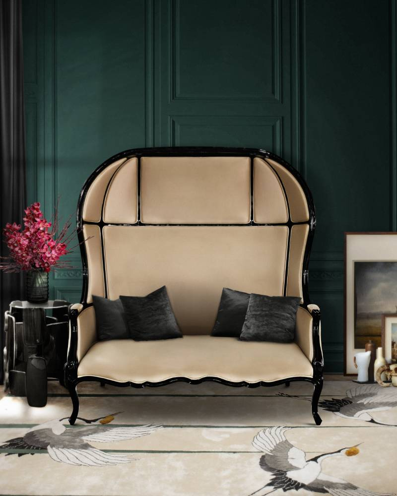 genius loci architettura Genius Loci Architettura Amazing Interior Projects namib 2 seat sofa goroka table