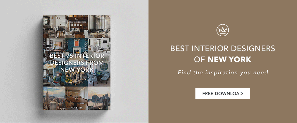 Huniford Design Studio - Creating Fierce Interiors huniford design Huniford Design Studio – Creating Fierce Interiors new york banner artigo 1