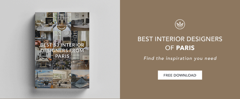 Unforgettable Residential Projects by Pierre Yovanovitch unforgettable residential projects by pierre yovanovitch Unforgettable Residential Projects by Pierre Yovanovitch paris banner artigo 800 1