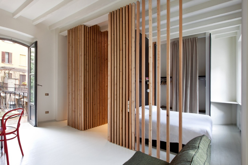 Modern Interior Design by TOMO Architects to be Inspired By tomo architects Modern Interior Design by TOMO Architects to be Inspired By CONCOCT MILANO Modern Interior Design by TOMO Architects to be Inspired By