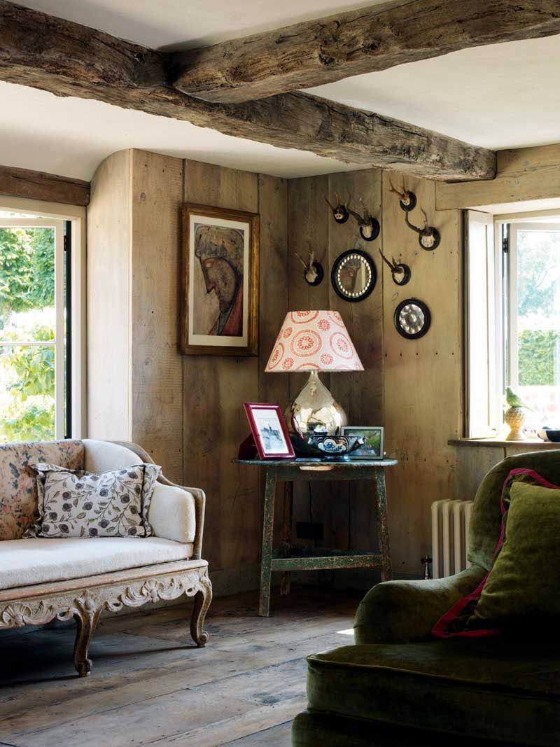 Caroline Holdaway Design - The Harmonious Interiors caroline holdaway design Caroline Holdaway Design – The Harmonious Interiors Caroline Holdaway Design     Eckensfield 2