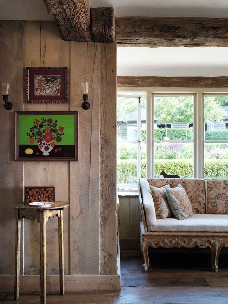 Caroline Holdaway Design - The Harmonious Interiors caroline holdaway design Caroline Holdaway Design – The Harmonious Interiors Caroline Holdaway Design     Eckensfield 4