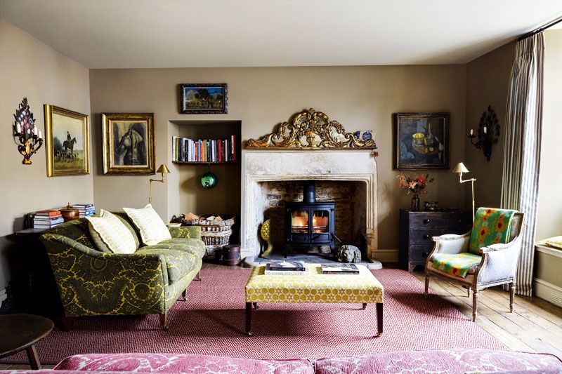 Caroline Holdaway Design - The Harmonious Interiors caroline holdaway design Caroline Holdaway Design – The Harmonious Interiors Caroline Holdaway Design     Hunting Box Sherston 1