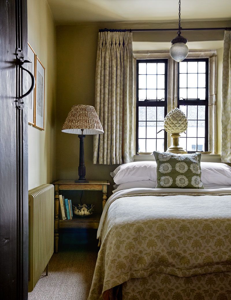 Caroline Holdaway Design - The Harmonious Interiors caroline holdaway design Caroline Holdaway Design – The Harmonious Interiors Caroline Holdaway Design     Hunting Box Sherston 3