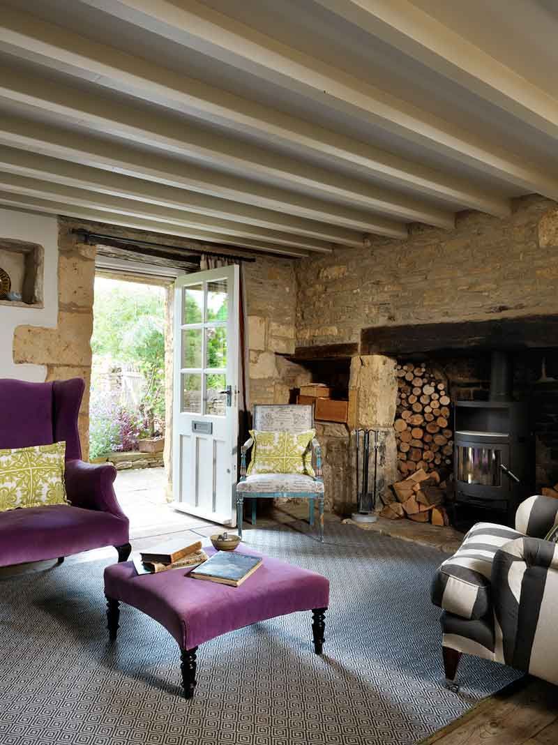 Caroline Holdaway Design - The Harmonious Interiors caroline holdaway design Caroline Holdaway Design – The Harmonious Interiors Caroline Holdaway Design     Mullions 1