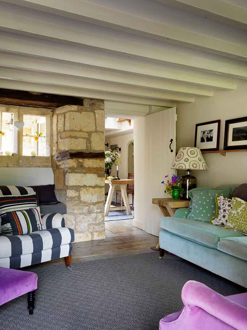 Caroline Holdaway Design - The Harmonious Interiors caroline holdaway design Caroline Holdaway Design – The Harmonious Interiors Caroline Holdaway Design     Mullions 2