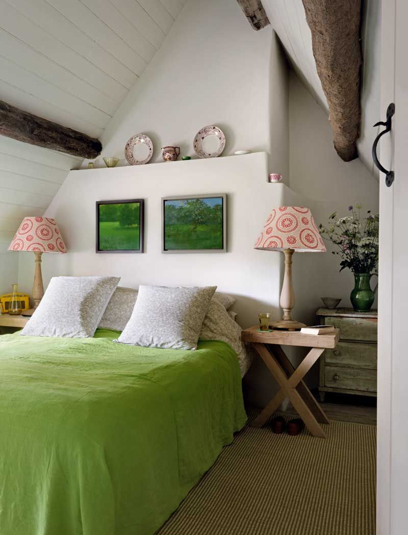 Caroline Holdaway Design - The Harmonious Interiors caroline holdaway design Caroline Holdaway Design – The Harmonious Interiors Caroline Holdaway Design     Mullions 4