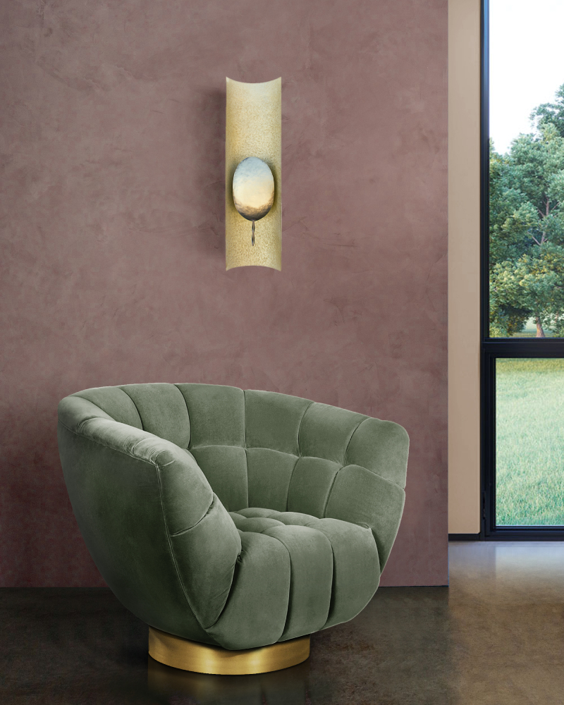 Caroline Holdaway Design - The Harmonious Interiors caroline holdaway design Caroline Holdaway Design – The Harmonious Interiors Caroline Holdaway Design United Kingdom INSPIRED BY THE LOOK 1