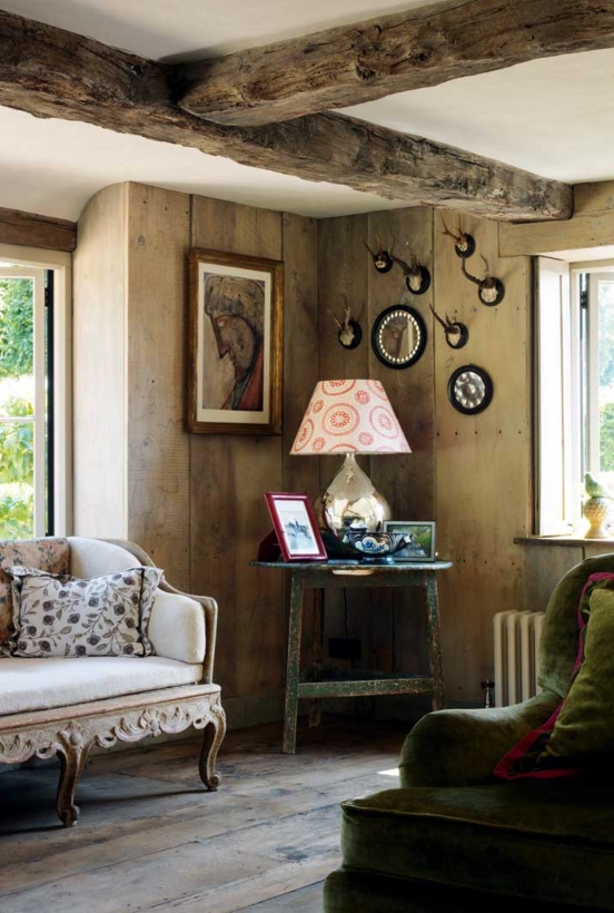 Caroline Holdaway Design United Kingdom caroline holdaway design Caroline Holdaway Design – The Harmonious Interiors Caroline Holdaway Design United Kingdom