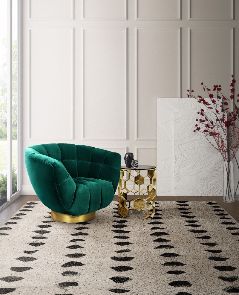 Colour Trends 21/22 from the New York and London Fashion Week colour trends 21 Colour Trends 21/22 from the New York and London Fashion Week Colour Trends 2122 from the New York and London Fashion Week 2