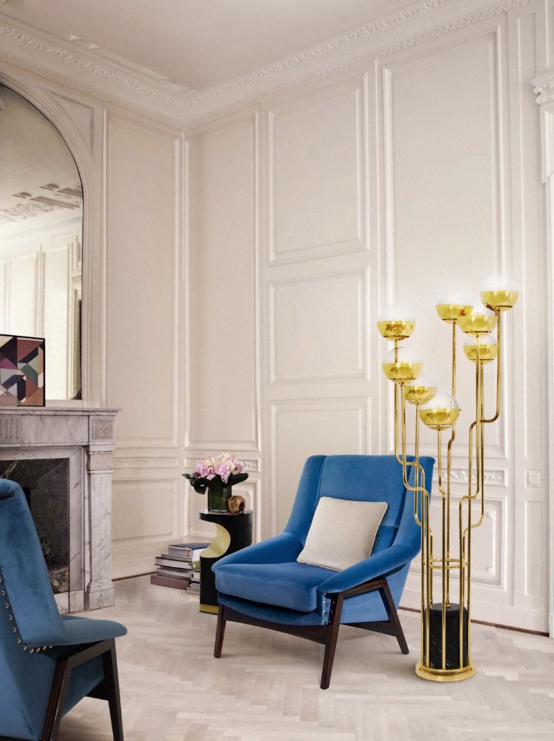 Colour Trends 21/22 from the New York and London Fashion Week colour trends 21 Colour Trends 21/22 from the New York and London Fashion Week Colour Trends 2122 from the New York and London Fashion Week 7