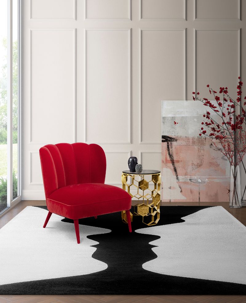 Colour Trends 21/22 from the New York and London Fashion Week colour trends 21 Colour Trends 21/22 from the New York and London Fashion Week Colour Trends 2122 from the New York and London Fashion Week 8