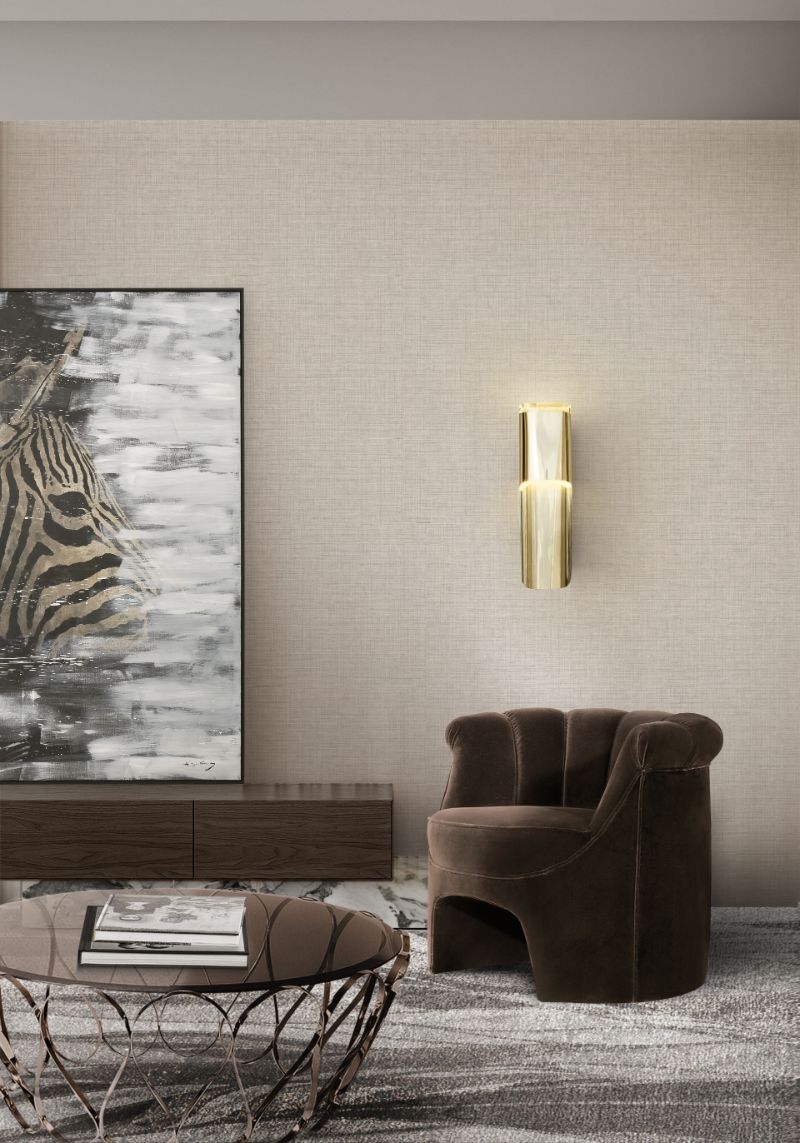 Colour Trends 21/22 from the New York and London Fashion Week colour trends 21 Colour Trends 21/22 from the New York and London Fashion Week Colour Trends 2122 from the New York and London Fashion Week 9
