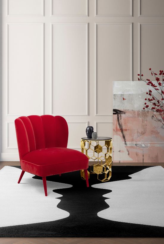 Colour Trends 2122 from the New York and London Fashion Week colour trends 21 Colour Trends 21/22 from the New York and London Fashion Week Colour Trends 2122 from the New York and London Fashion Week