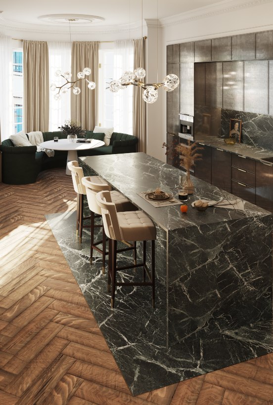 Dining Room and Kitchen Design: Elegant, Modern & Practical Decor dining room and kitchen design Dining Room and Kitchen Design: Elegant, Modern & Practical Decor Dining Room and Kitchen Design Elegant Modern Practical Decor
