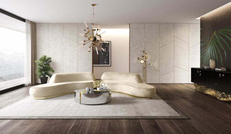 dining and living room ideas Dining and Living Room Ideas: Modern Lighting & Upholstery Fabrics Dining and Living Room Ideas Modern Lighting Upholstery Fabrics 3