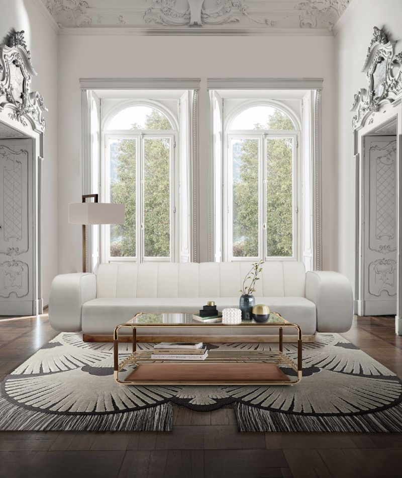 dining and living room ideas Dining and Living Room Ideas: Modern Lighting & Upholstery Fabrics Dining and Living Room Ideas Modern Lighting Upholstery Fabrics 7