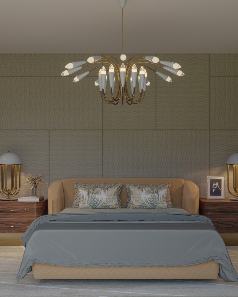 Flora Soames Eclectic Bedroom and Living Room Ideas flora soames Flora Soames Eclectic Bedroom and Living Room Ideas Flora Soames INSPIRED BY THE LOOK 1