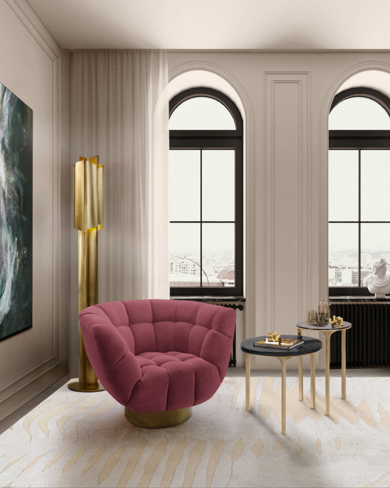 Flora Soames Eclectic Bedroom and Living Room Ideas flora soames Flora Soames Eclectic Bedroom and Living Room Ideas Flora Soames INSPIRED BY THE LOOK 2