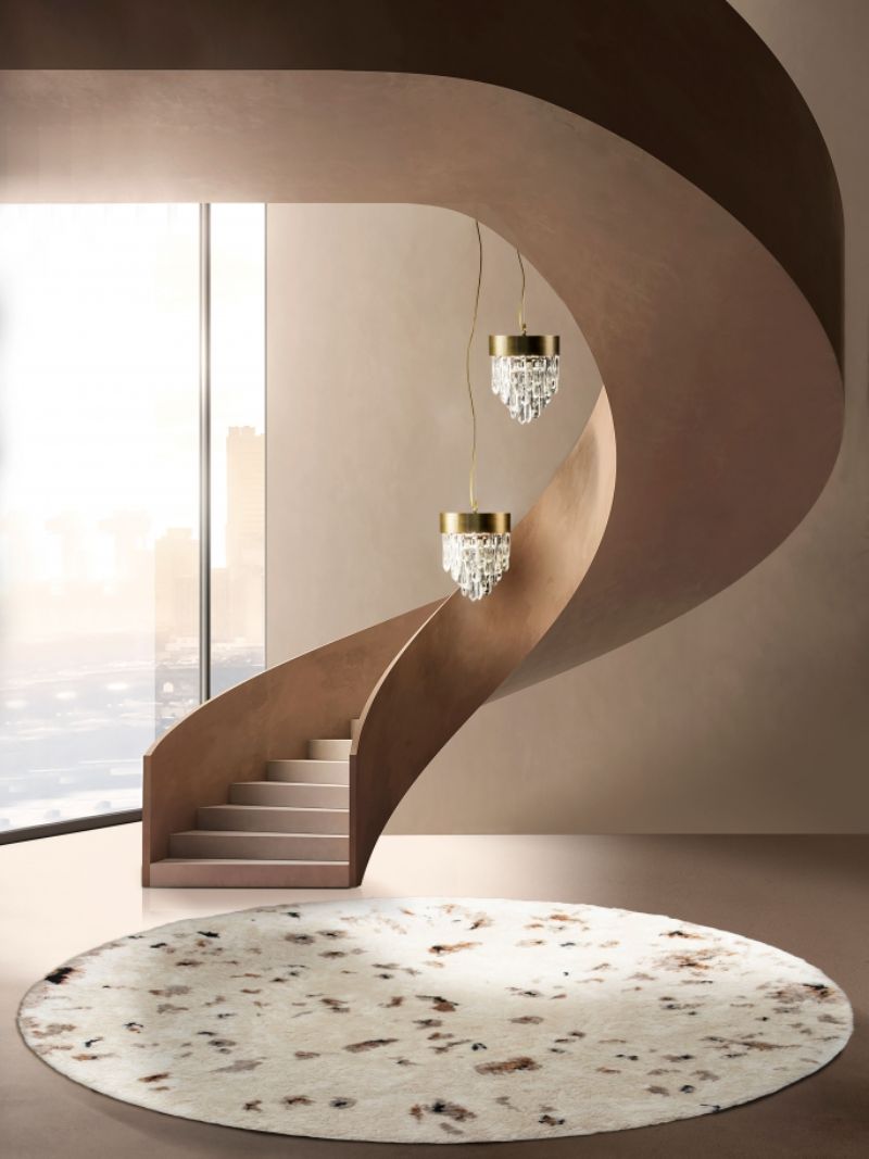 Hallways and Entryways: Modern, Fierce, Unique & Welcoming Ideas hallways and entryways Hallways and Entryways: Modern, Fierce, Unique & Welcoming Ideas Hallways and Entryways Modern Fierce Unique Welcoming Ideas 2