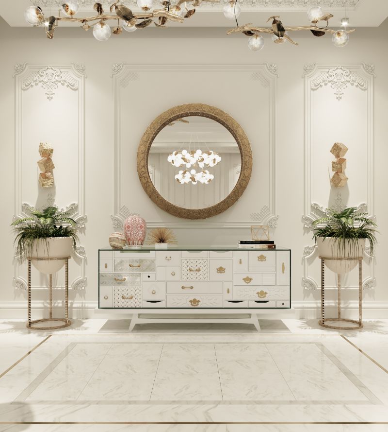 Hallways and Entryways: Modern, Fierce, Unique & Welcoming Ideas hallways and entryways Hallways and Entryways: Modern, Fierce, Unique & Welcoming Ideas Hallways and Entryways Modern Fierce Unique Welcoming Ideas 5