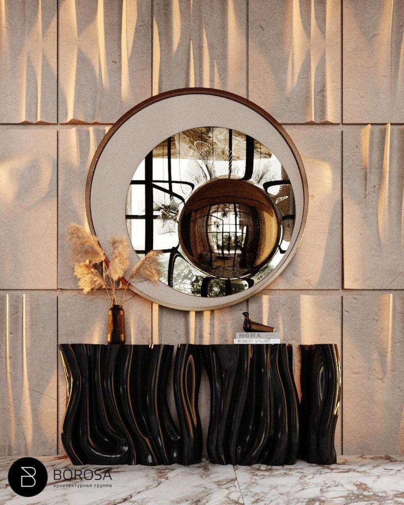 Hallways and Entryways: Modern, Fierce, Unique & Welcoming Ideas hallways and entryways Hallways and Entryways: Modern, Fierce, Unique & Welcoming Ideas Hallways and Entryways Modern Fierce Unique Welcoming Ideas 6