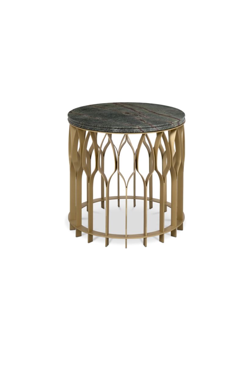 home decoration ideas Home Decoration Ideas Simple & Easy: 5 Modern and Unique Designs Home Decoration Ideas Simple Easy 5 Modern and Unique Designs 13
