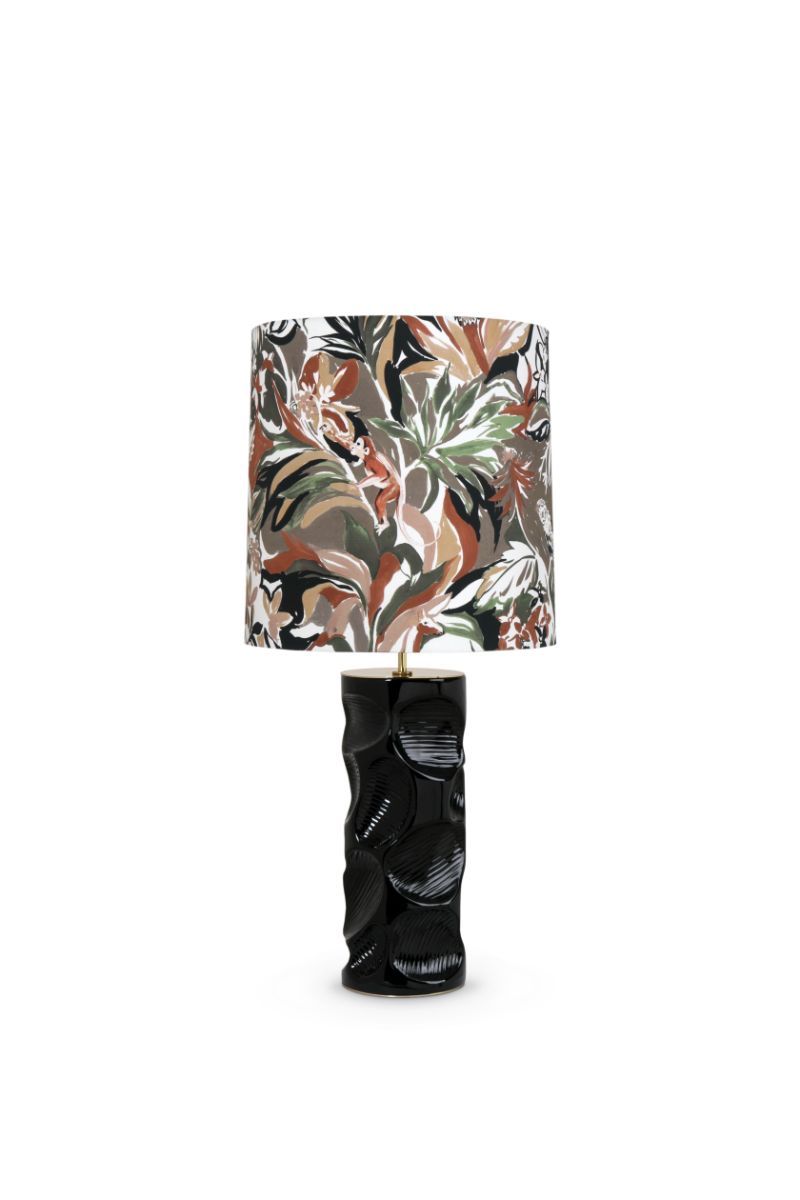 home decoration ideas Home Decoration Ideas Simple & Easy: 5 Modern and Unique Designs Home Decoration Ideas Simple Easy 5 Modern and Unique Designs 14