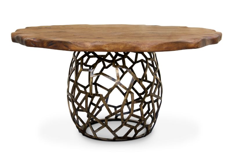 home decoration ideas Home Decoration Ideas Simple & Easy: 5 Modern and Unique Designs Home Decoration Ideas Simple Easy 5 Modern and Unique Designs 15