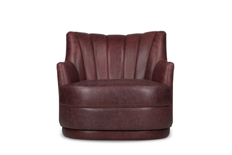 home decoration ideas Home Decoration Ideas Simple & Easy: 5 Modern and Unique Designs Home Decoration Ideas Simple Easy 5 Modern and Unique Designs 20