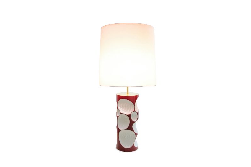 home decoration ideas Home Decoration Ideas Simple & Easy: 5 Modern and Unique Designs Home Decoration Ideas Simple Easy 5 Modern and Unique Designs 22
