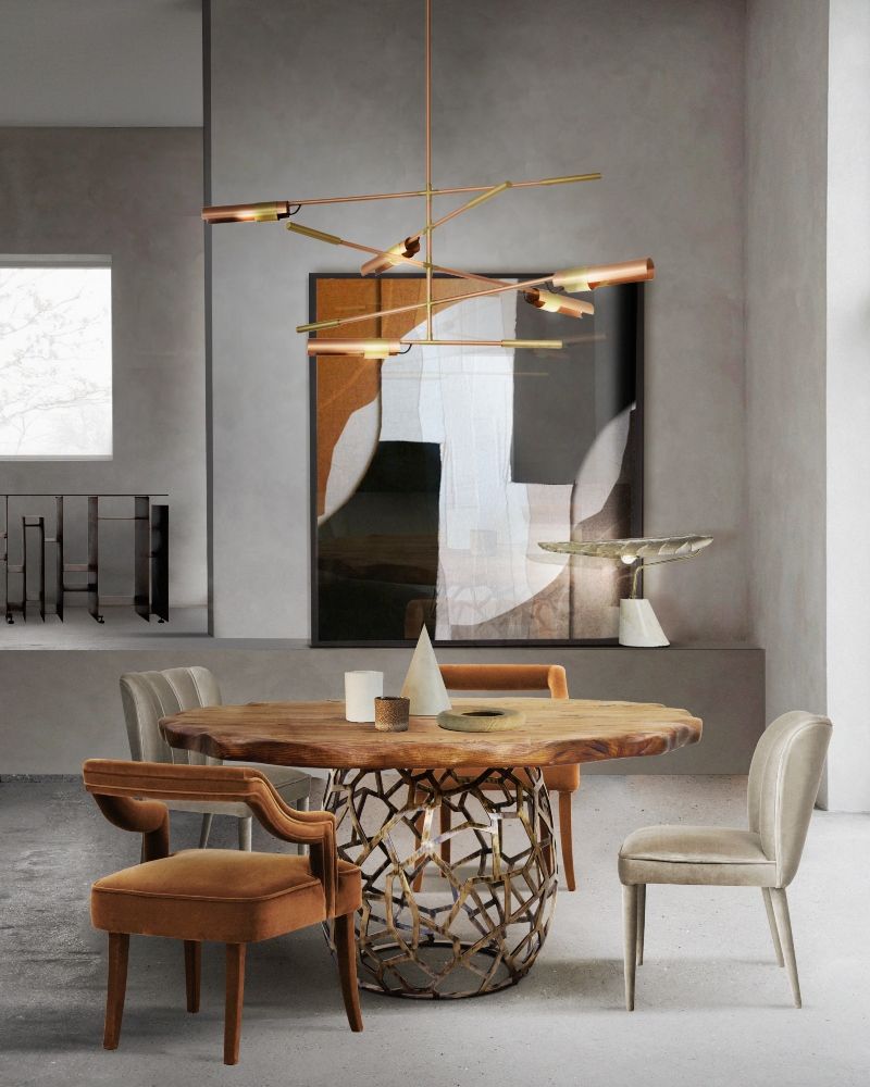 home decoration ideas Home Decoration Ideas Simple & Easy: 5 Modern and Unique Designs Home Decoration Ideas Simple Easy 5 Modern and Unique Designs 4