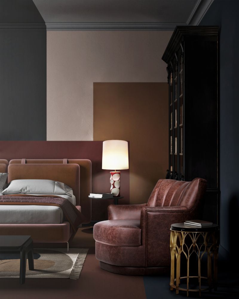home decoration ideas Home Decoration Ideas Simple & Easy: 5 Modern and Unique Designs Home Decoration Ideas Simple Easy 5 Modern and Unique Designs 5