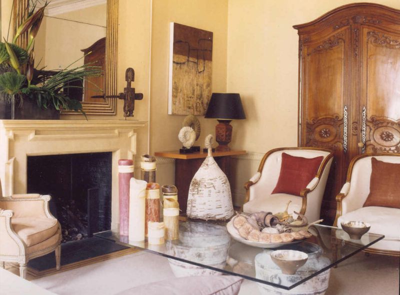 Interior Design Styles by Grant White Design  interior design styles Interior Design Styles by Grant White Design Interior Design Styles1
