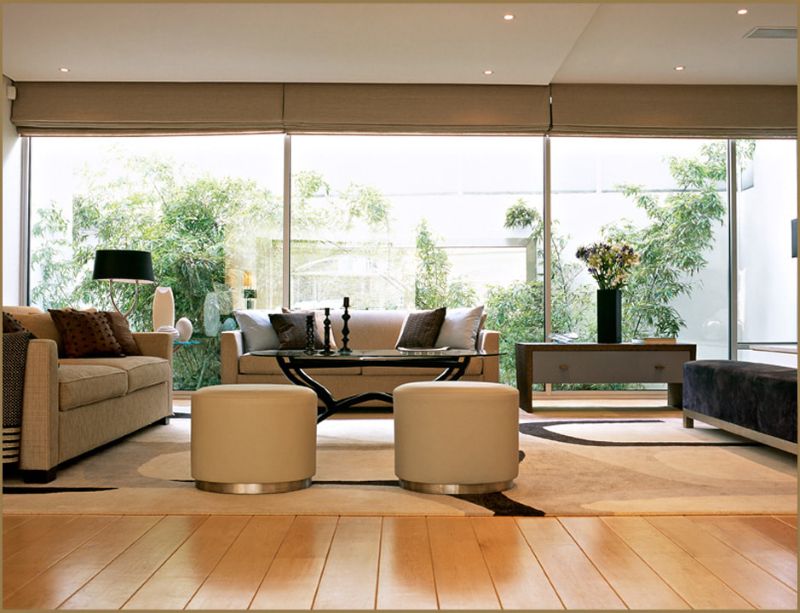 Interior Design Styles by Grant White Design  interior design styles Interior Design Styles by Grant White Design Interior Design Styles7